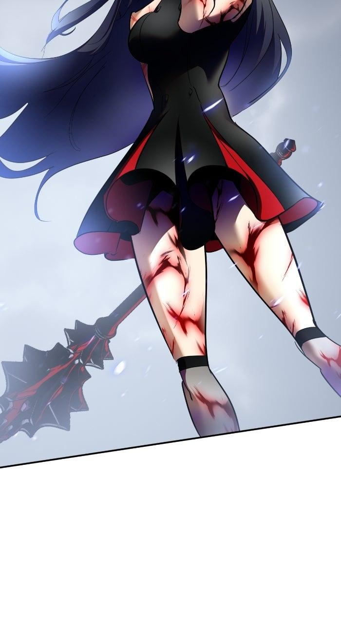 Return To Player Chapter 238 - Page 78 in English