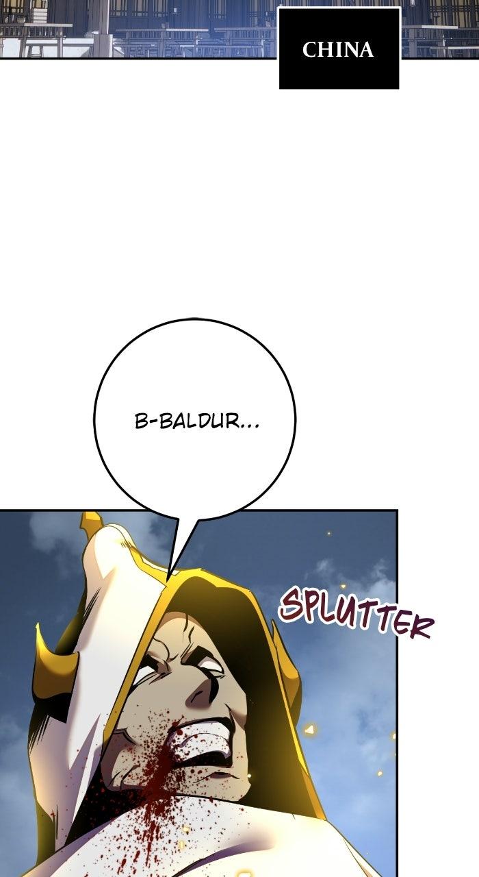 Return To Player Chapter 238 - Page 80 in English