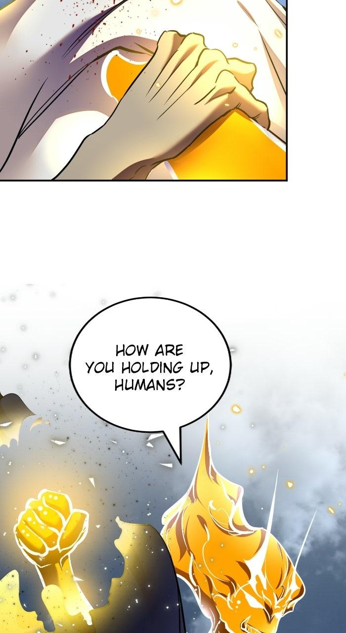 Return To Player Chapter 238 - Page 81 in English