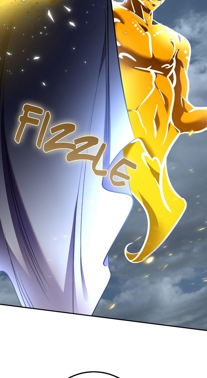 Return To Player Chapter 238 - Page 82 in English