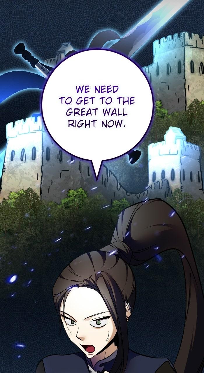 Return To Player Chapter 238 - Page 87 in English