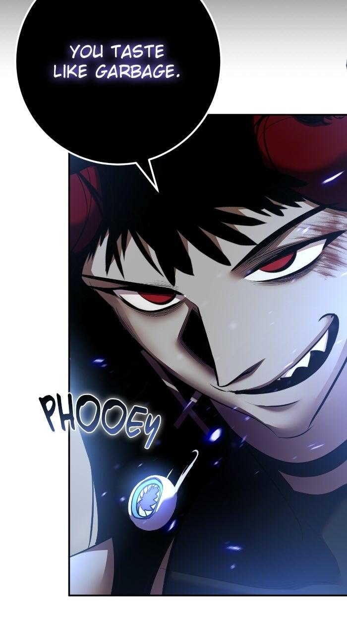 Return To Player Chapter 238 - Page 89 in English