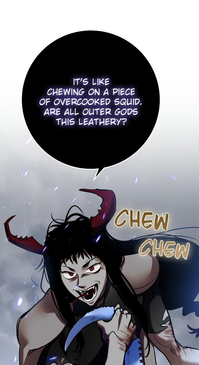 Return To Player Chapter 238 - Page 90 in English