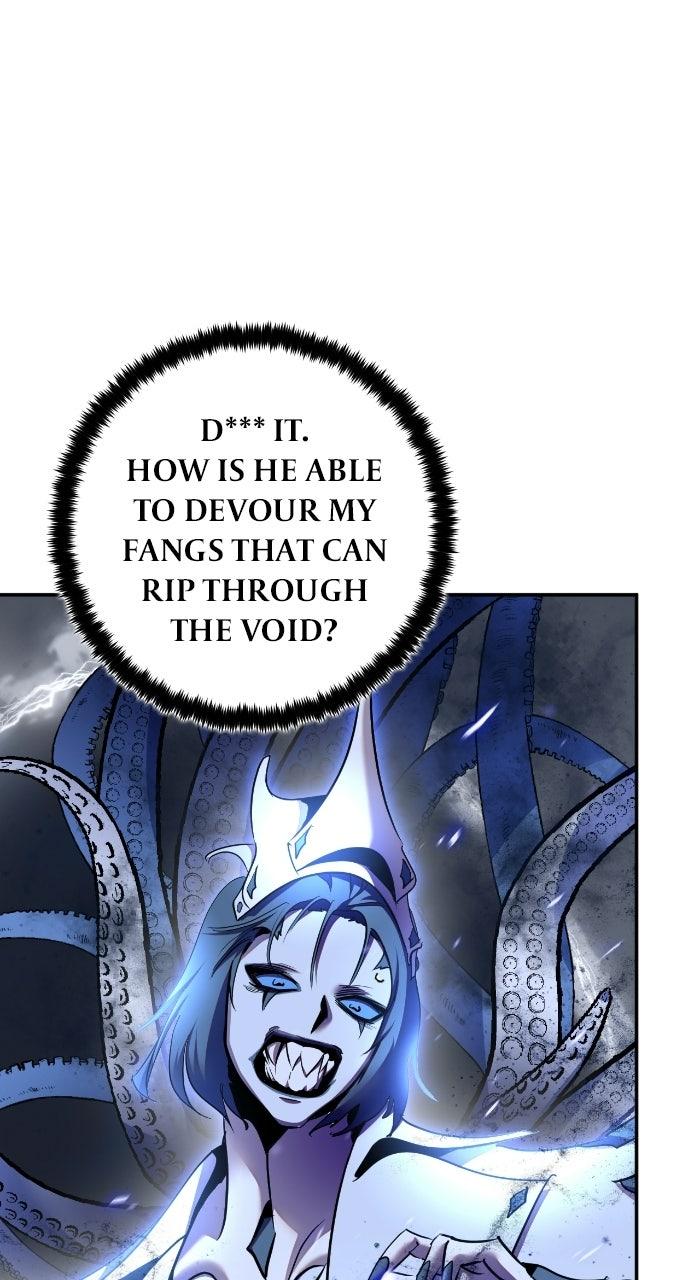 Return To Player Chapter 238 - Page 92 in English