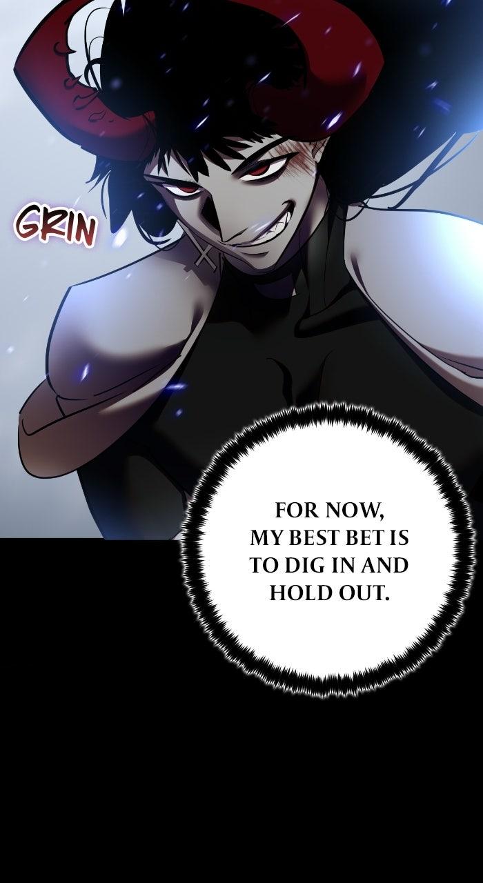 Return To Player Chapter 238 - Page 94 in English
