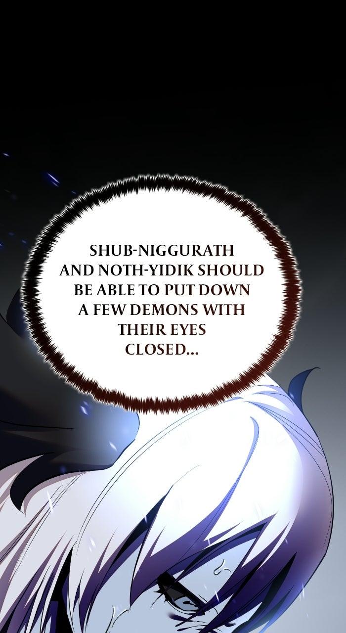 Return To Player Chapter 238 - Page 95 in English
