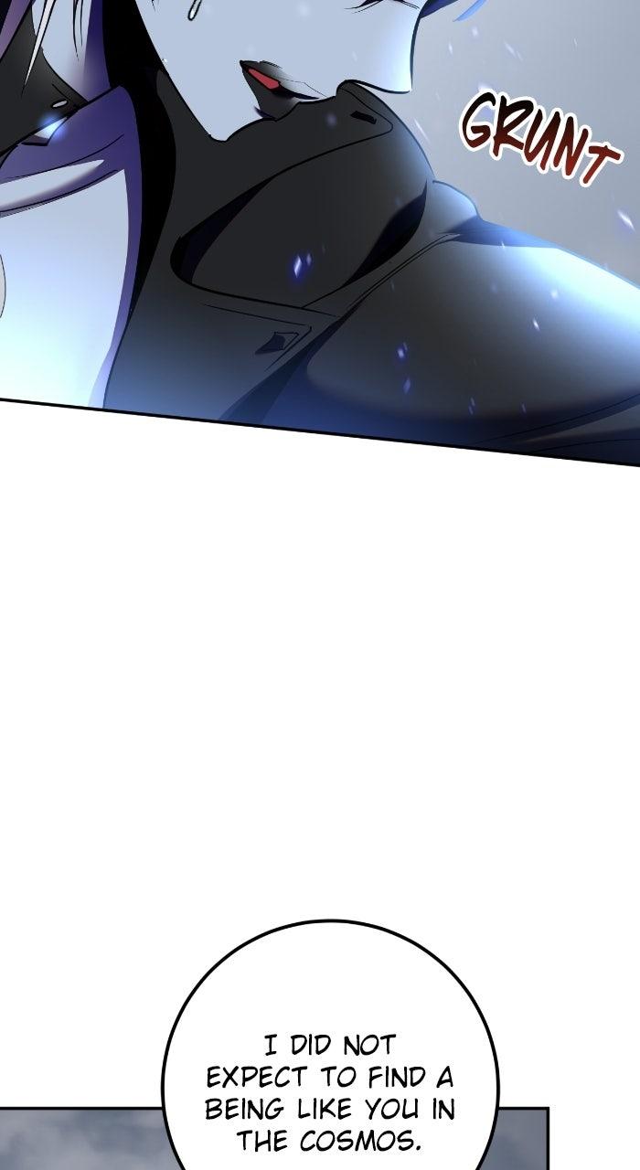 Return To Player Chapter 238 - Page 96 in English