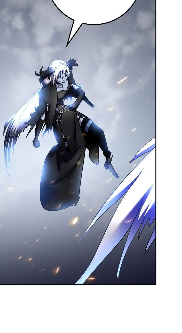 Return To Player Chapter 238 - Page 97 in English