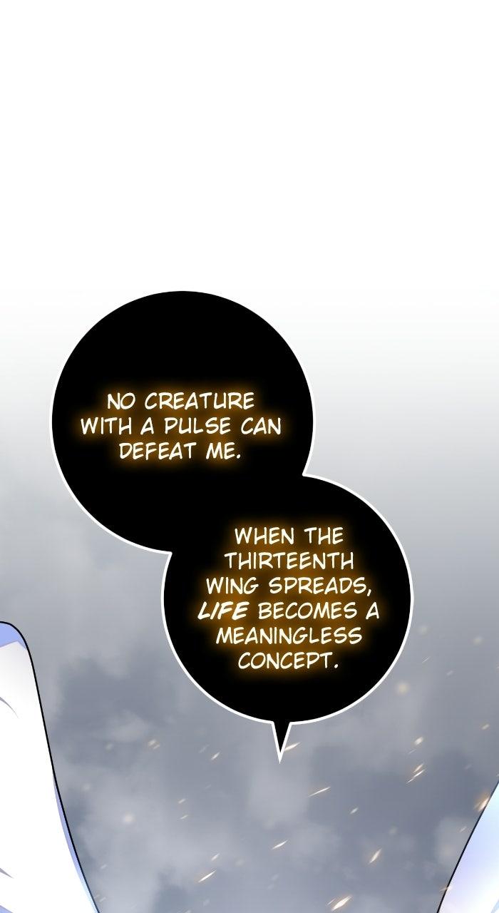 Return To Player Chapter 238 - Page 98 in English