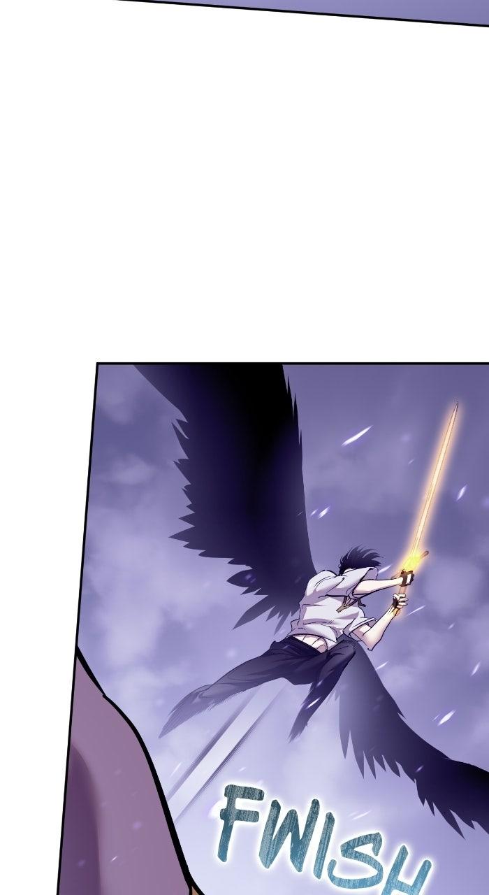 Return To Player Chapter 239 - Page 10 in English