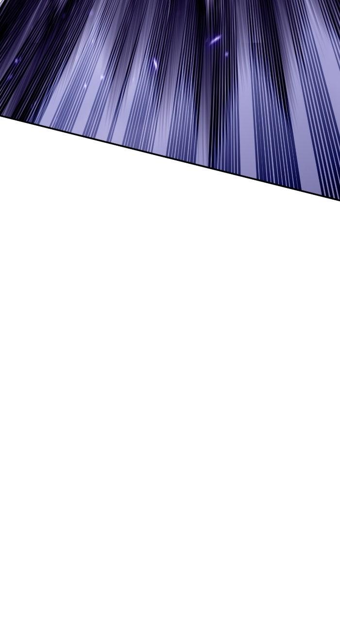 Return To Player Chapter 239 - Page 100 in English