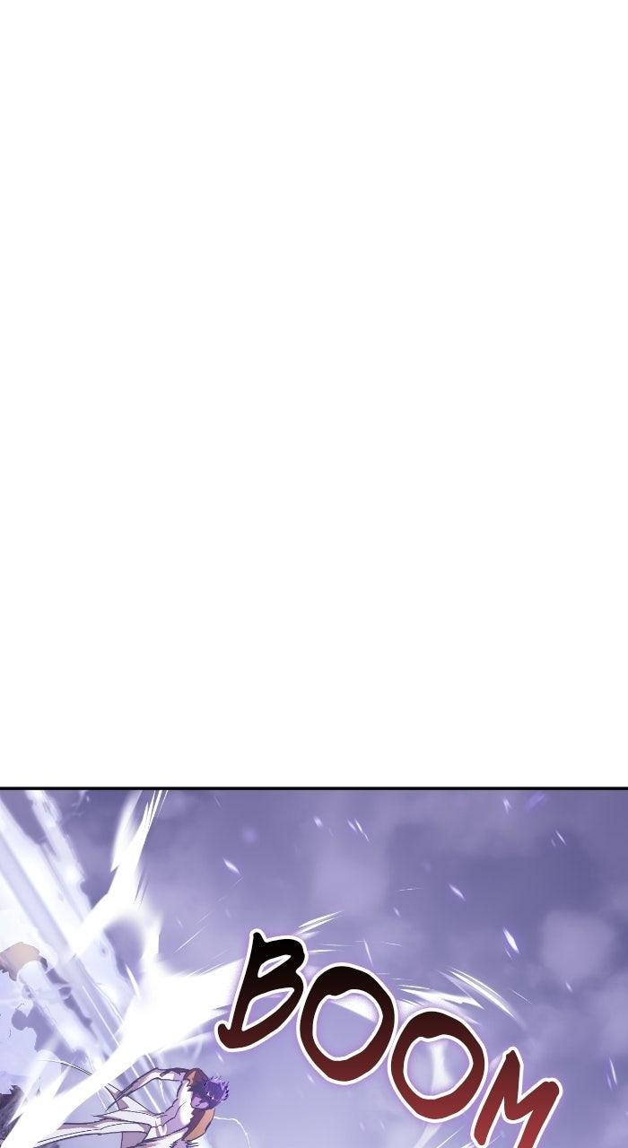Return To Player Chapter 239 - Page 101 in English