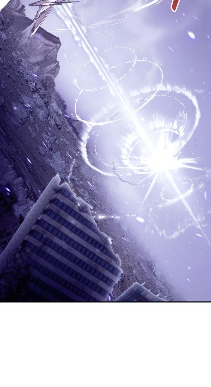 Return To Player Chapter 239 - Page 102 in English