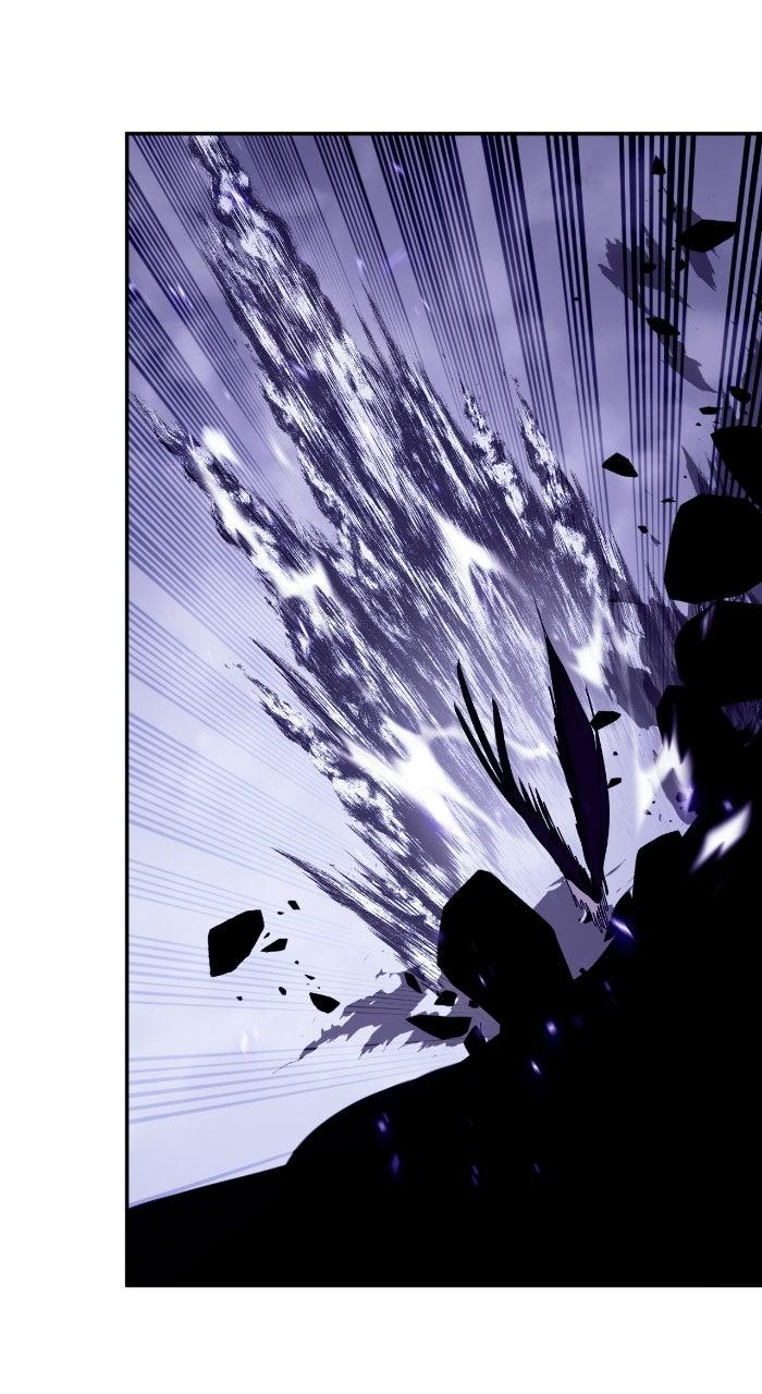 Return To Player Chapter 239 - Page 103 in English
