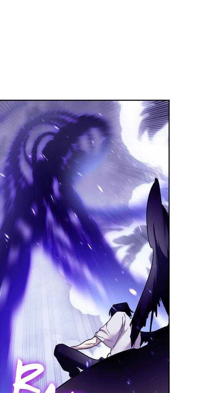 Return To Player Chapter 239 - Page 104 in English
