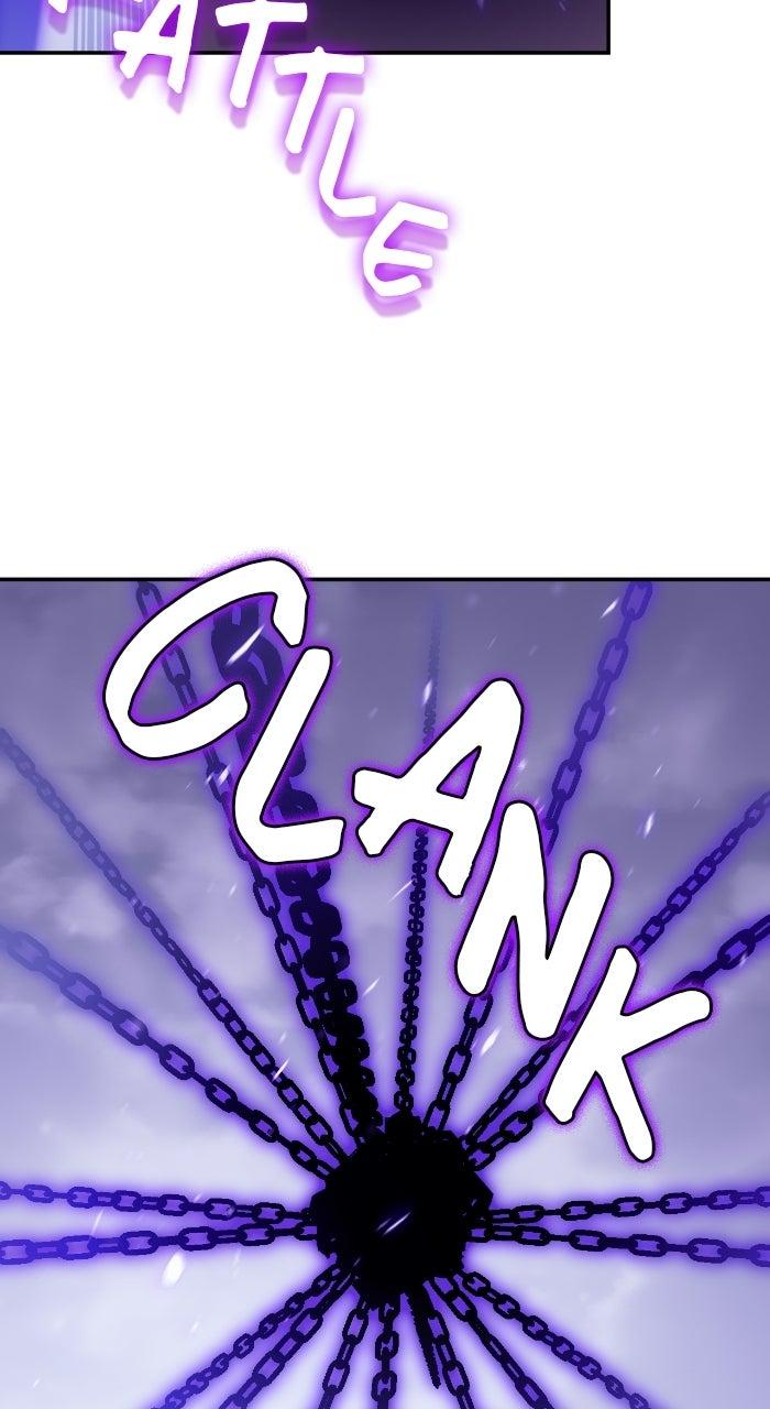 Return To Player Chapter 239 - Page 105 in English