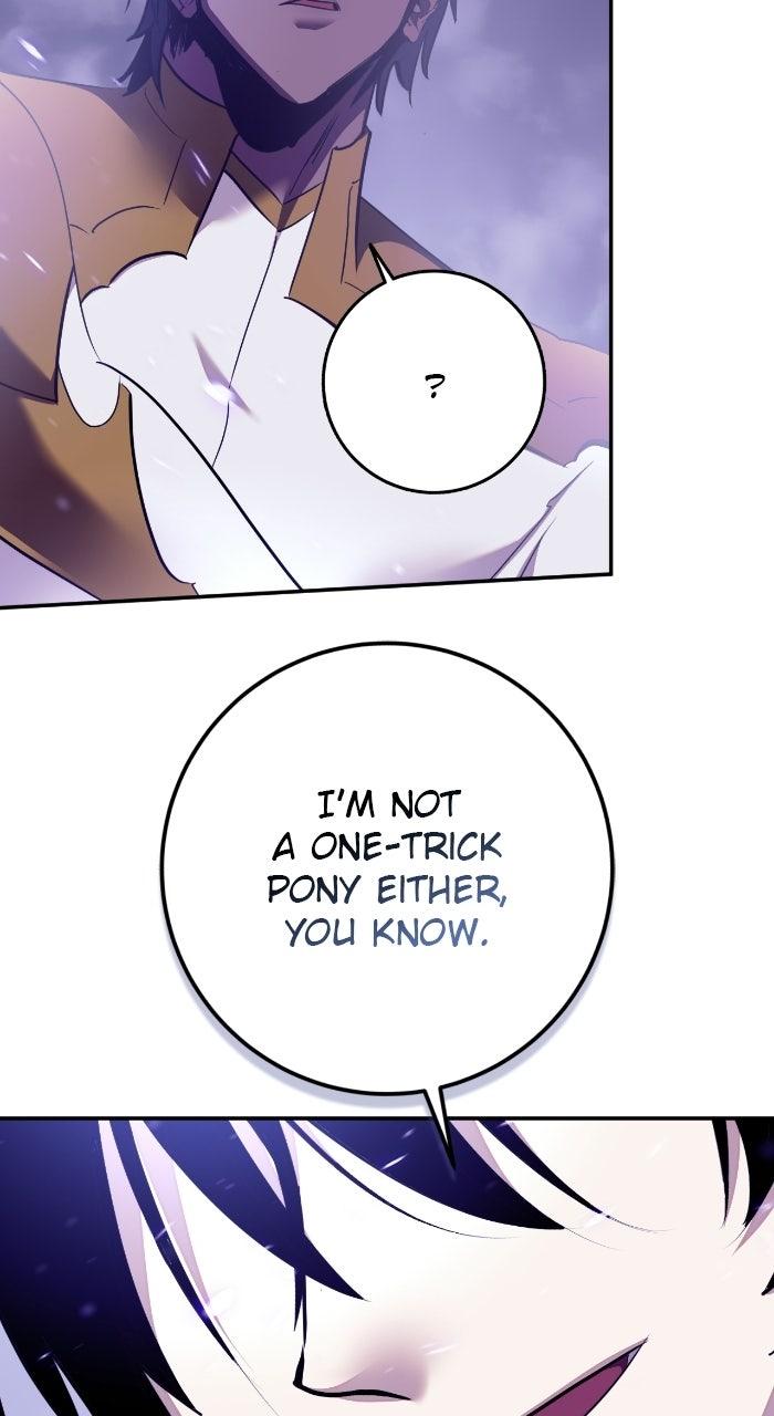 Return To Player Chapter 239 - Page 107 in English