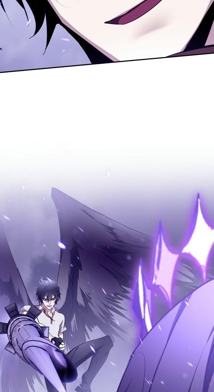 Return To Player Chapter 239 - Page 108 in English