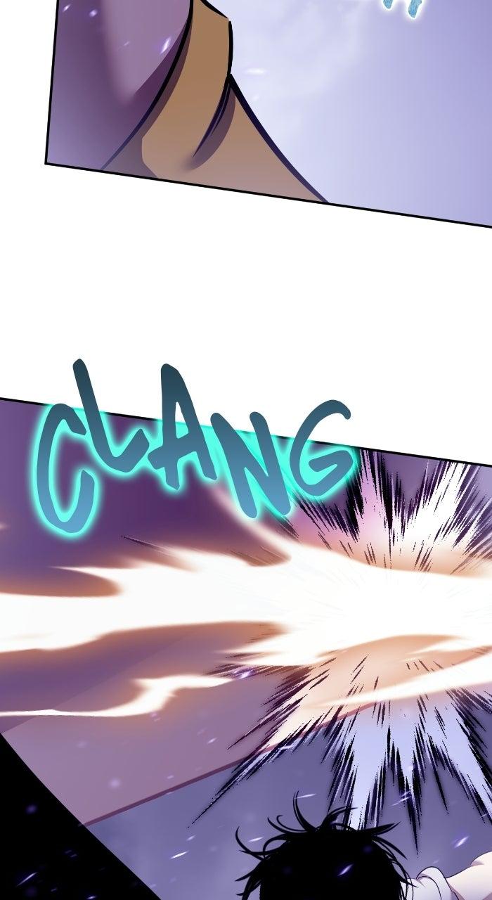 Return To Player Chapter 239 - Page 11 in English