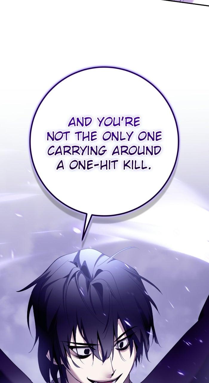 Return To Player Chapter 239 - Page 110 in English