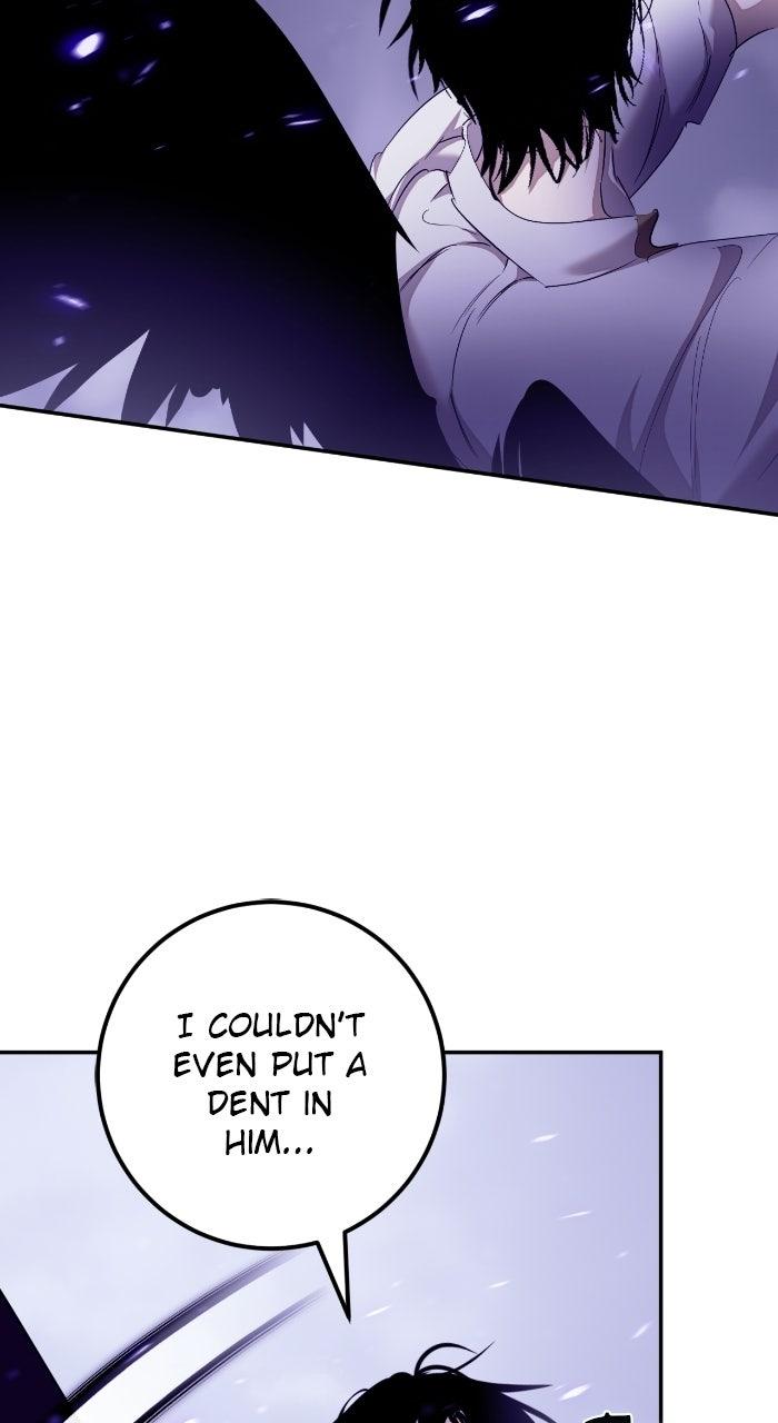 Return To Player Chapter 239 - Page 12 in English