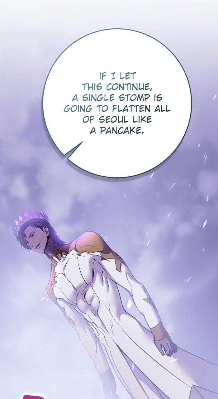 Return To Player Chapter 239 - Page 14 in English