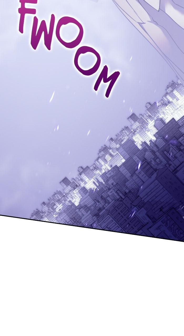 Return To Player Chapter 239 - Page 15 in English