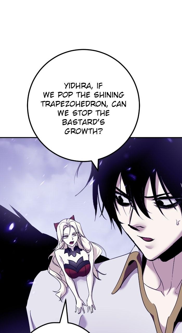 Return To Player Chapter 239 - Page 16 in English