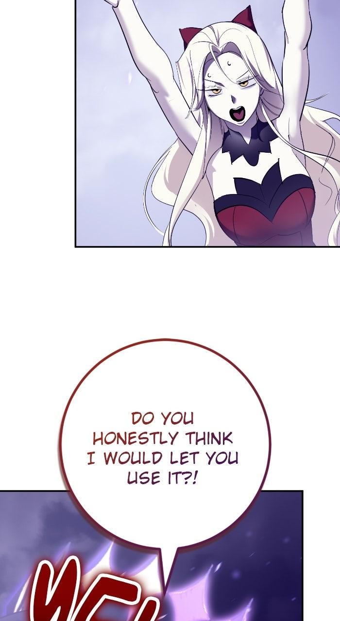 Return To Player Chapter 239 - Page 18 in English