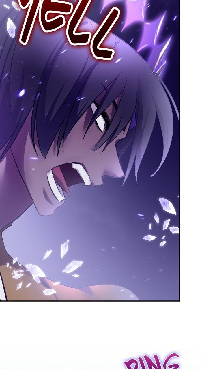 Return To Player Chapter 239 - Page 19 in English