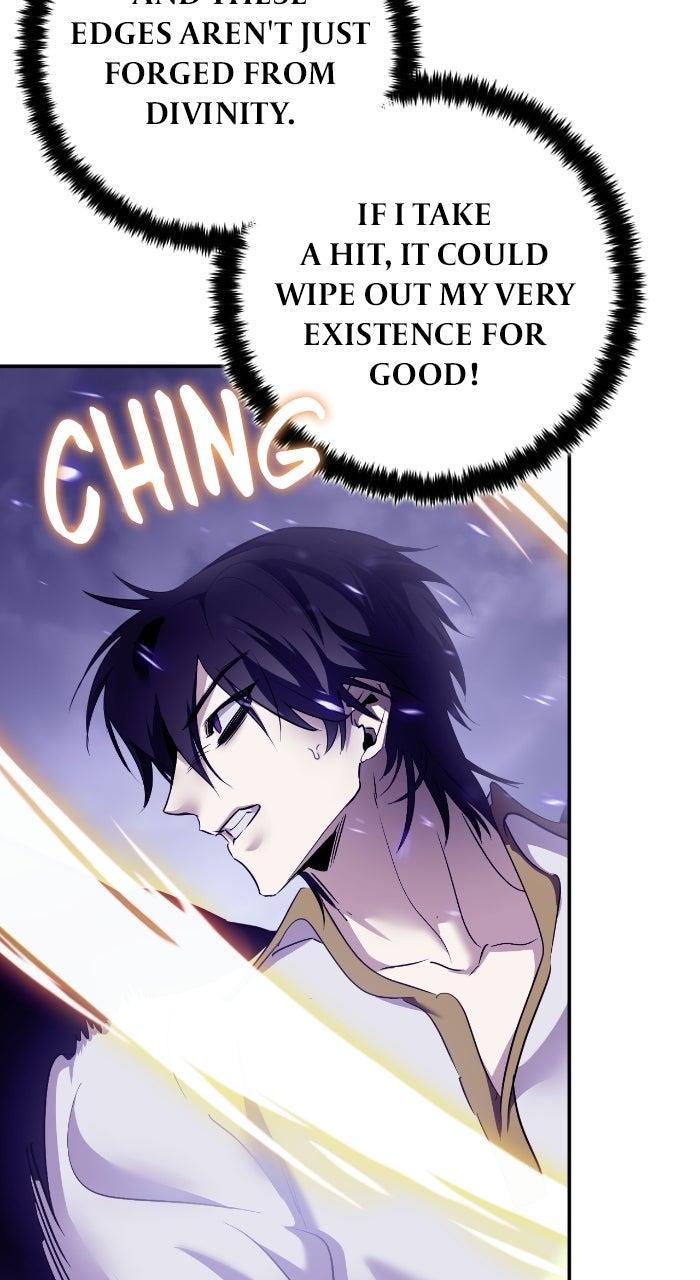 Return To Player Chapter 239 - Page 23 in English