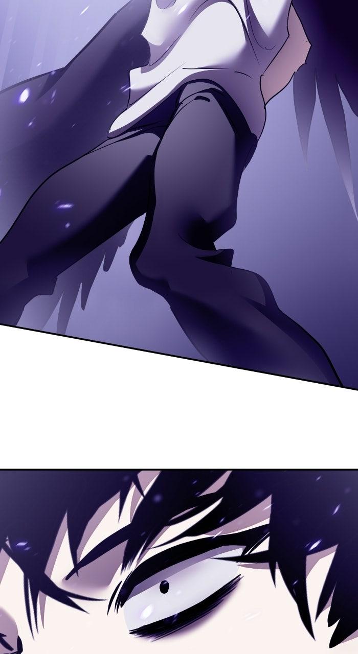 Return To Player Chapter 239 - Page 26 in English