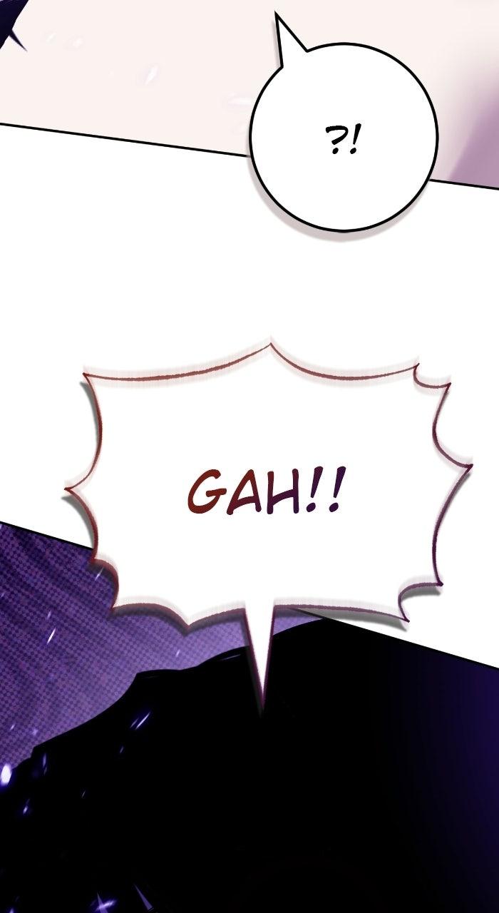 Return To Player Chapter 239 - Page 27 in English