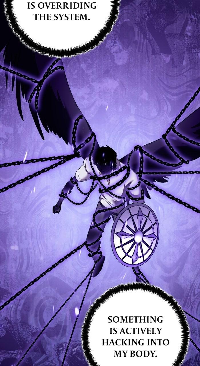Return To Player Chapter 239 - Page 29 in English