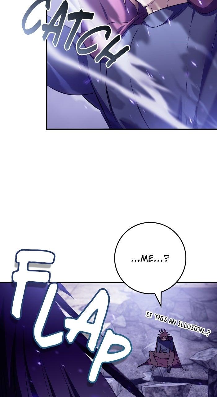 Return To Player Chapter 239 - Page 3 in English