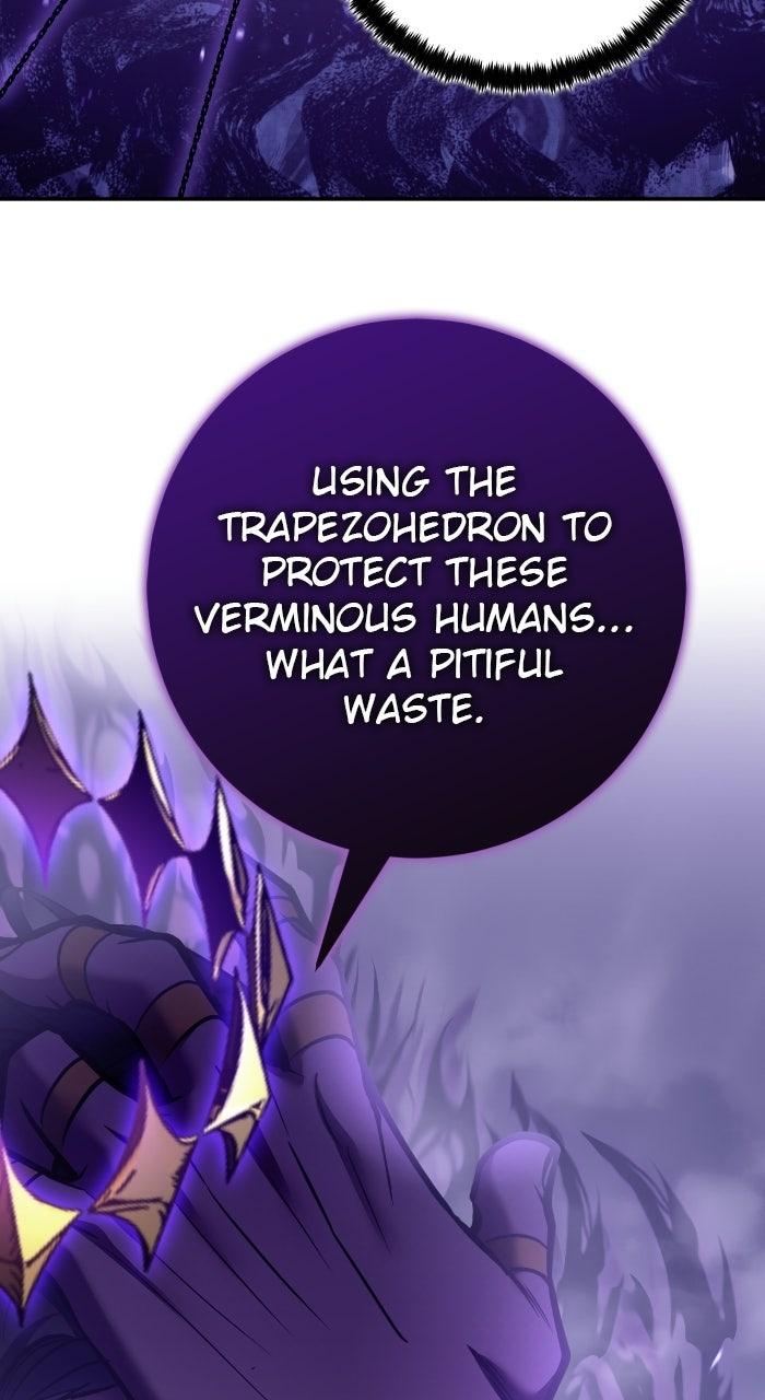Return To Player Chapter 239 - Page 30 in English
