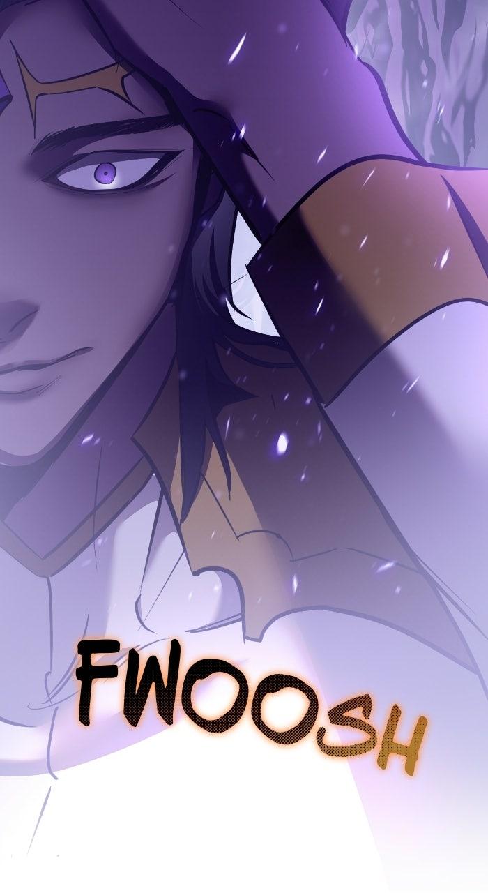 Return To Player Chapter 239 - Page 31 in English