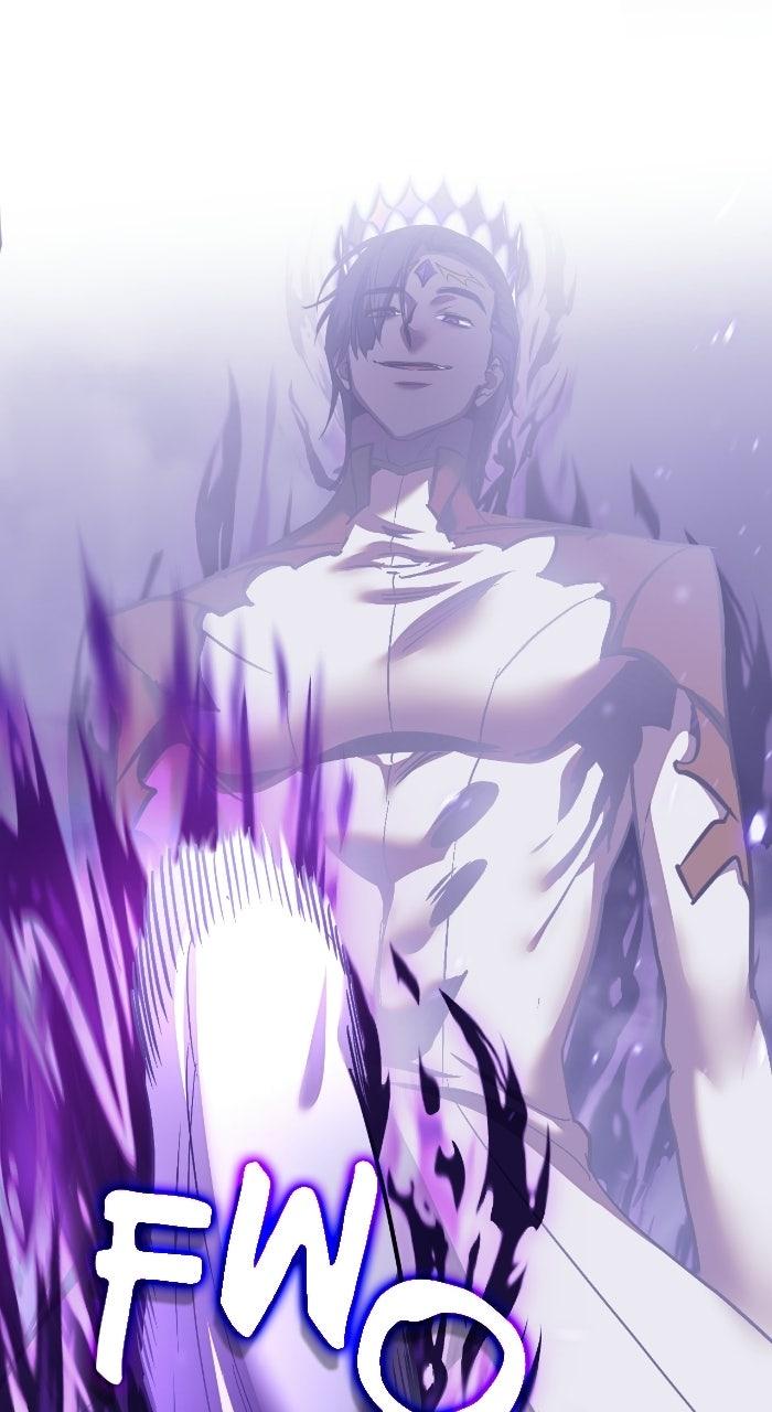 Return To Player Chapter 239 - Page 32 in English