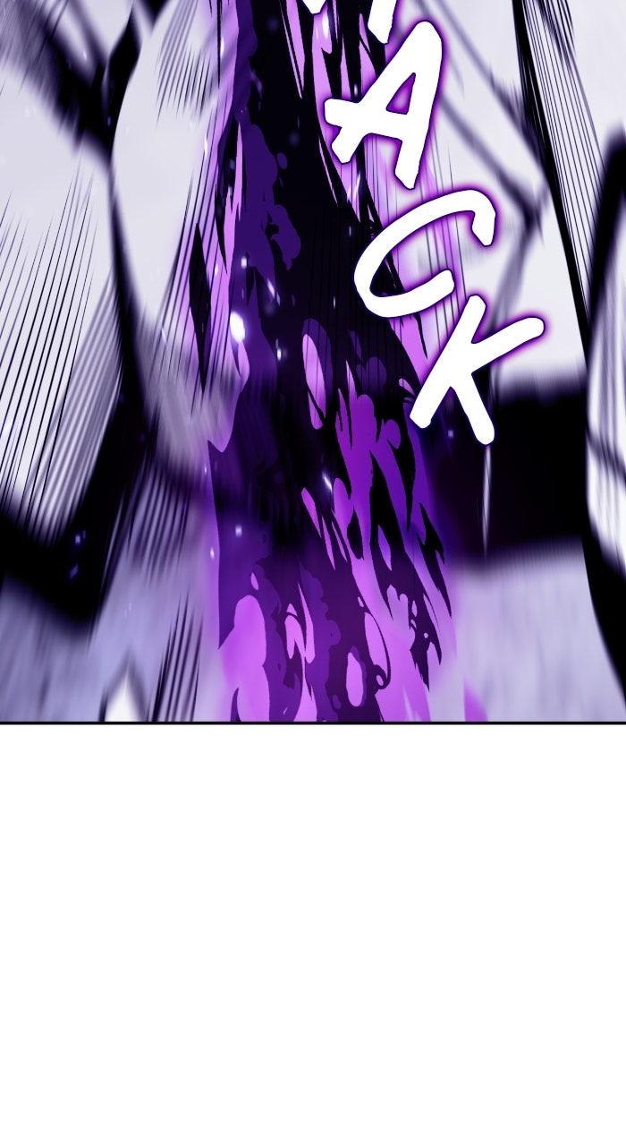 Return To Player Chapter 239 - Page 37 in English