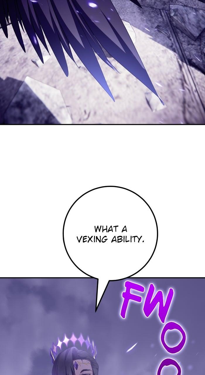 Return To Player Chapter 239 - Page 4 in English