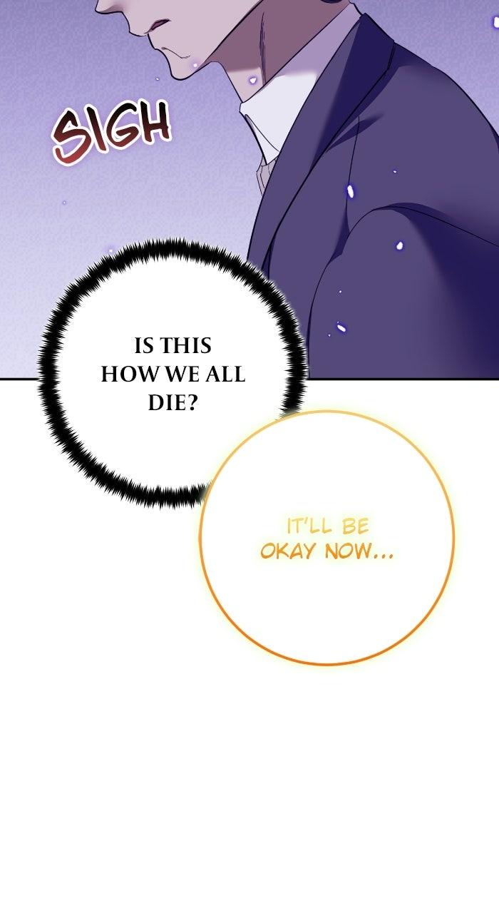 Return To Player Chapter 239 - Page 42 in English