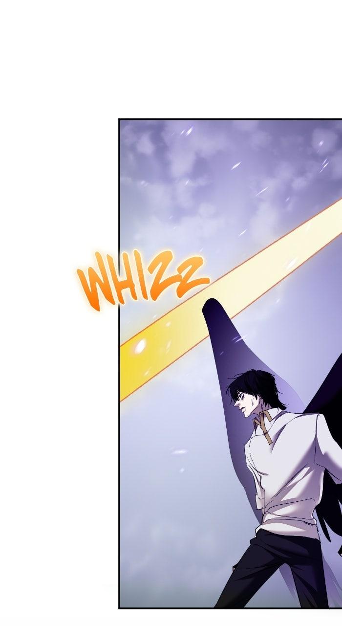 Return To Player Chapter 239 - Page 46 in English