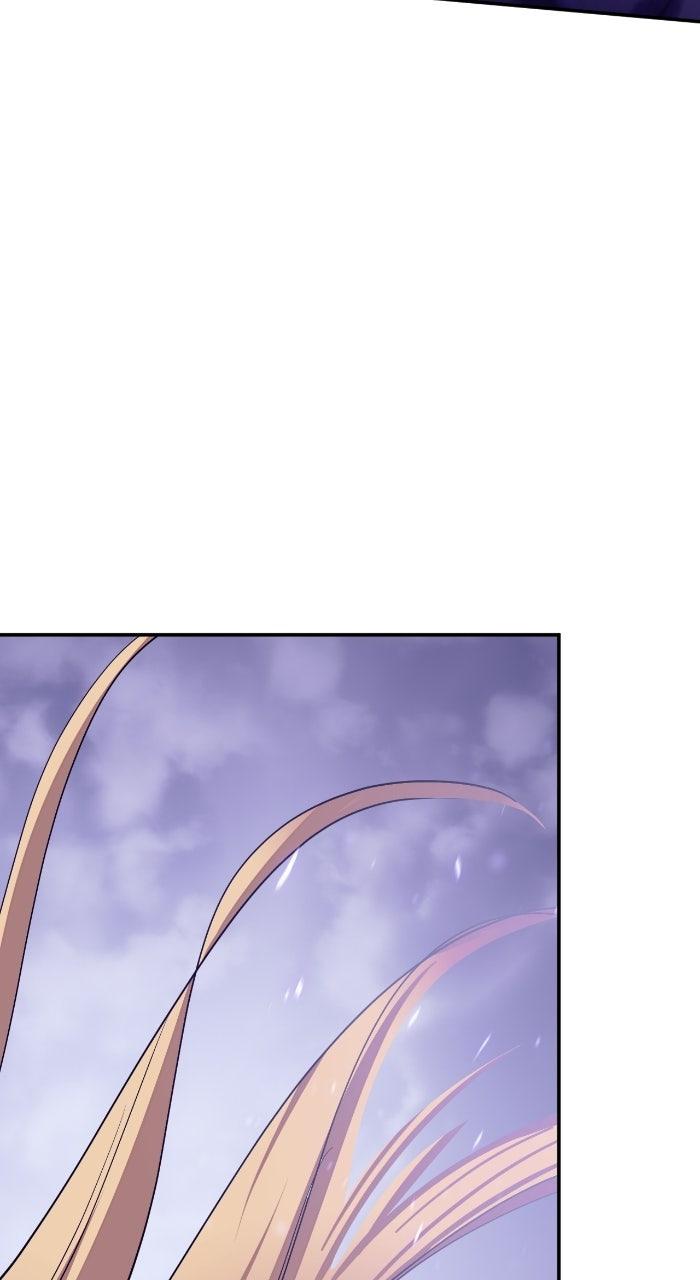 Return To Player Chapter 239 - Page 49 in English