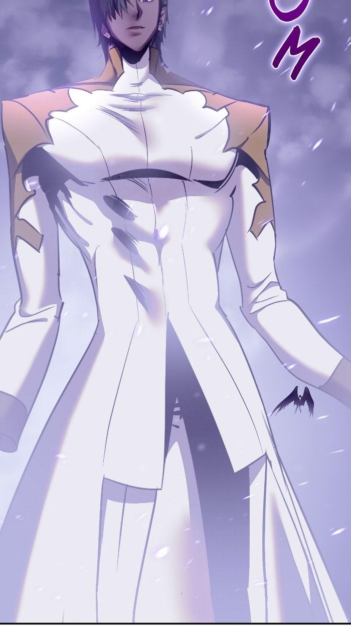 Return To Player Chapter 239 - Page 5 in English