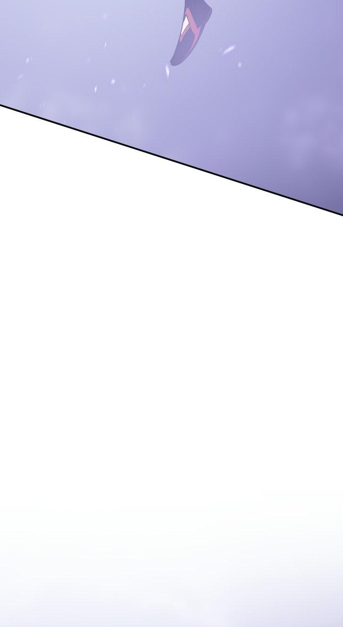 Return To Player Chapter 239 - Page 52 in English