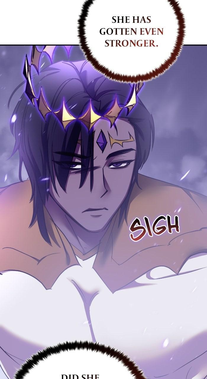 Return To Player Chapter 239 - Page 55 in English