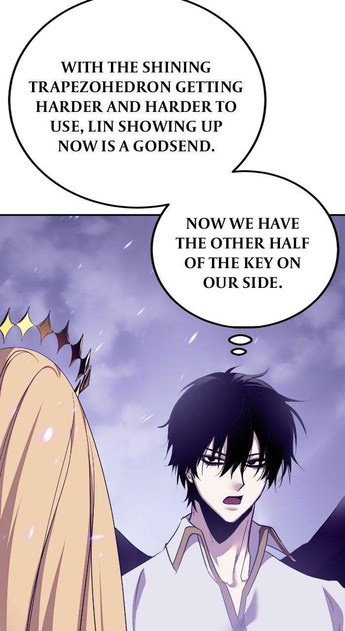 Return To Player Chapter 239 - Page 58 in English