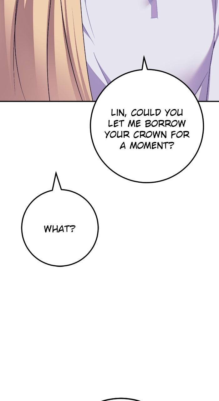 Return To Player Chapter 239 - Page 59 in English