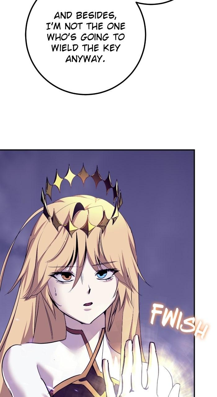 Return To Player Chapter 239 - Page 63 in English