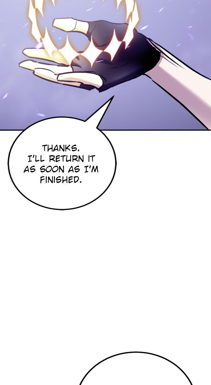 Return To Player Chapter 239 - Page 65 in English